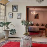 فيلا للبيع في حي مابيلا بالرباط