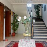 فيلا للبيع في حي مابيلا بالرباط