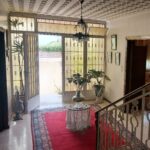 فيلا للبيع في حي مابيلا بالرباط