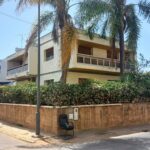 فيلا للبيع في حي مابيلا بالرباط