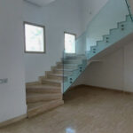 Des villas luxueuses en plein Dar Bouazza