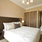 فلل استثنائية في قلب مراكش