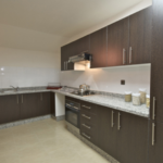 فلل استثنائية في قلب مراكش