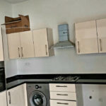 فلل فاخرة تقع في مدينة سطات