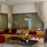 فلل فاخرة تقع في مدينة سطات