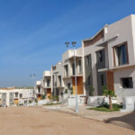 فلل فاخرة تقع في مدينة سطات