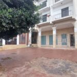 LOCAL COMMERCIAL A VENDRE A TEMARA WIFAK