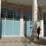 LOCAL COMMERCIAL A VENDRE A NEJMAT AL MADINA SIDI MOUMEN – CASABLANCA