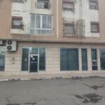 LOCAL COMMERCIAL A VENDRE A BERNOUSSI – CASABLANCA