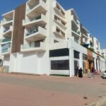 LOCAL COMMERCIAL A VENDRE A AGADIR FOUNTY