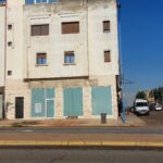 LOCAL COMMERCIAL A VENDRE A CASABLANCA – SIDI MOUMEN