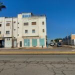 LOCAL COMMERCIAL A VENDRE A CASABLANCA – SIDI MOUMEN