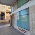 LOCAL COMMERCIAL A VENDRE A CASABLANCA – OQBA IBN NAFII