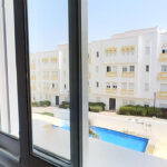 شقق فاخرة في قلب طنجة