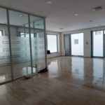 LOCAL COMMERCIAL A VENDRE A AZROU