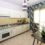 شقق فاخرة في قلب طنجة