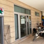 LOCAL COMMERCIAL A VENDRE A AGADIR – DOHA SAADA