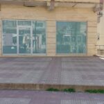 LOCAL COMMERCIAL A VENDRE A AZROU