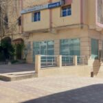 LOCAL COMMERCIAL A VENDRE A AZROU