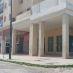 LOCAL COMMERCIAL A VENDRE A FES DALILA