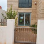 LOCAL COMMERCIAL A VENDRE AU QUARTIER RIAD TOULAL MEKNES