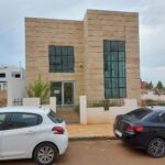 LOCAL COMMERCIAL A VENDRE AU QUARTIER RIAD TOULAL MEKNES