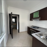 Appartements balnéaires avec piscine à Bouznika entre plage et forêt