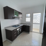 Appartements balnéaires avec piscine à Bouznika entre plage et forêt