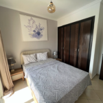 Appartements balnéaires avec piscine à Bouznika entre plage et forêt