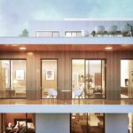 Appartement à vendre à Malabata Tanger