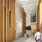 Appartement à vendre à Malabata Tanger