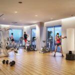 Appartement à vendre à Malabata Tanger