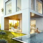 Appartement à vendre à Malabata Tanger