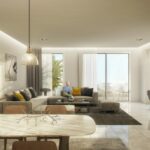 Appartement à vendre à Malabata Tanger