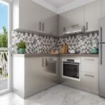 Appartement à vendre à Mesnana Tanger