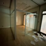 LOCAL COMMERCIAL A VENDRE A ASILAH