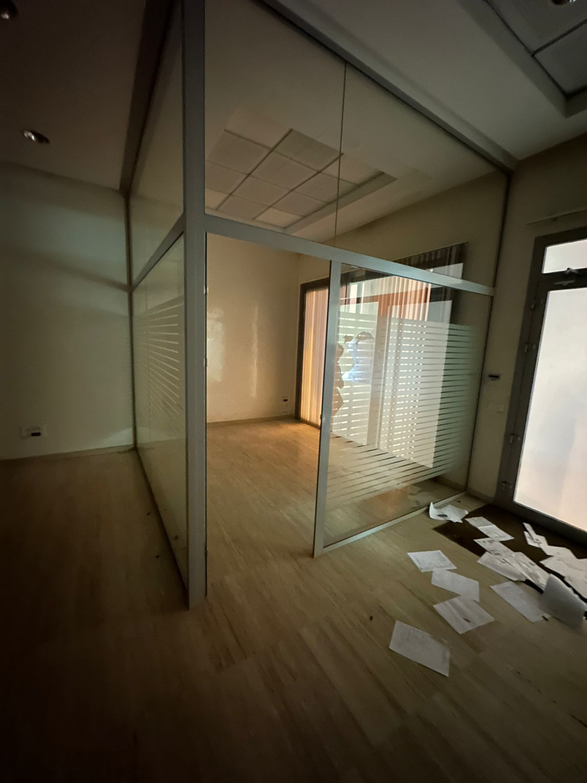 LOCAL COMMERCIAL A VENDRE A ASILAH