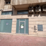 LOCAL COMMERCIAL A VENDRE A EL JADIDA SIDI MOUSSA