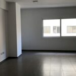 Bureaux à louer au centre de Tanger