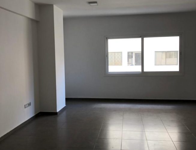 Bureaux à louer au centre de Tanger