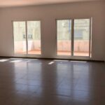 Bureaux à louer au centre de Tanger