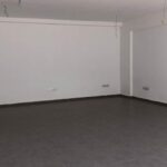 Bureaux à louer au centre de Tanger