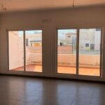 Bureaux à louer au centre de Tanger