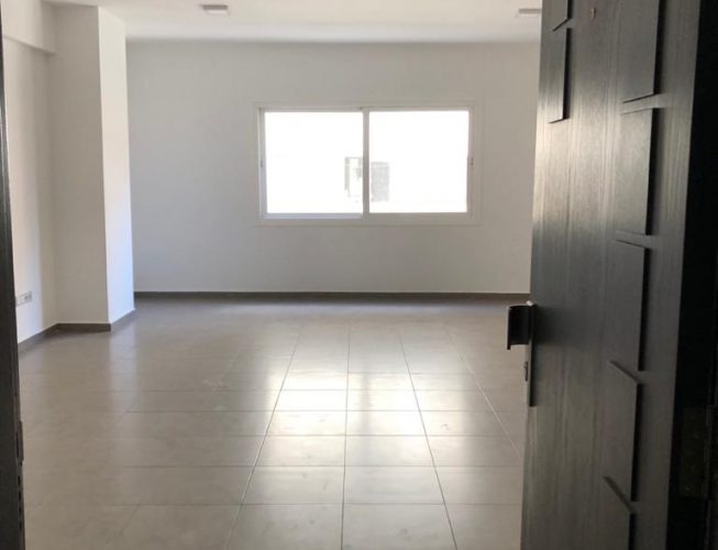 Bureaux à louer au centre de Tanger