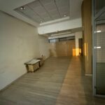 LOCAL COMMERCIAL A VENDRE A ASILAH