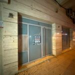 LOCAL COMMERCIAL A VENDRE A ASILAH