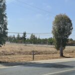 Terrain Agricole à vendre à Benslimane