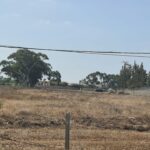 Terrain Agricole à vendre à Benslimane