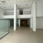 LOCAL COMMERCIAL A VENDRE A EL JADIDA SIDI MOUSSA