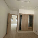 Appartement à vendre à Oulfa Casablanca